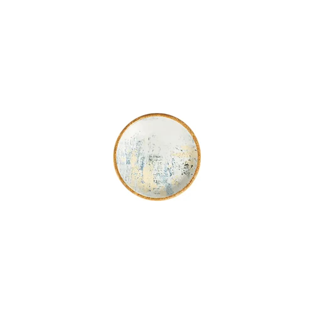 Arte Lona mélytányér 15 cm
