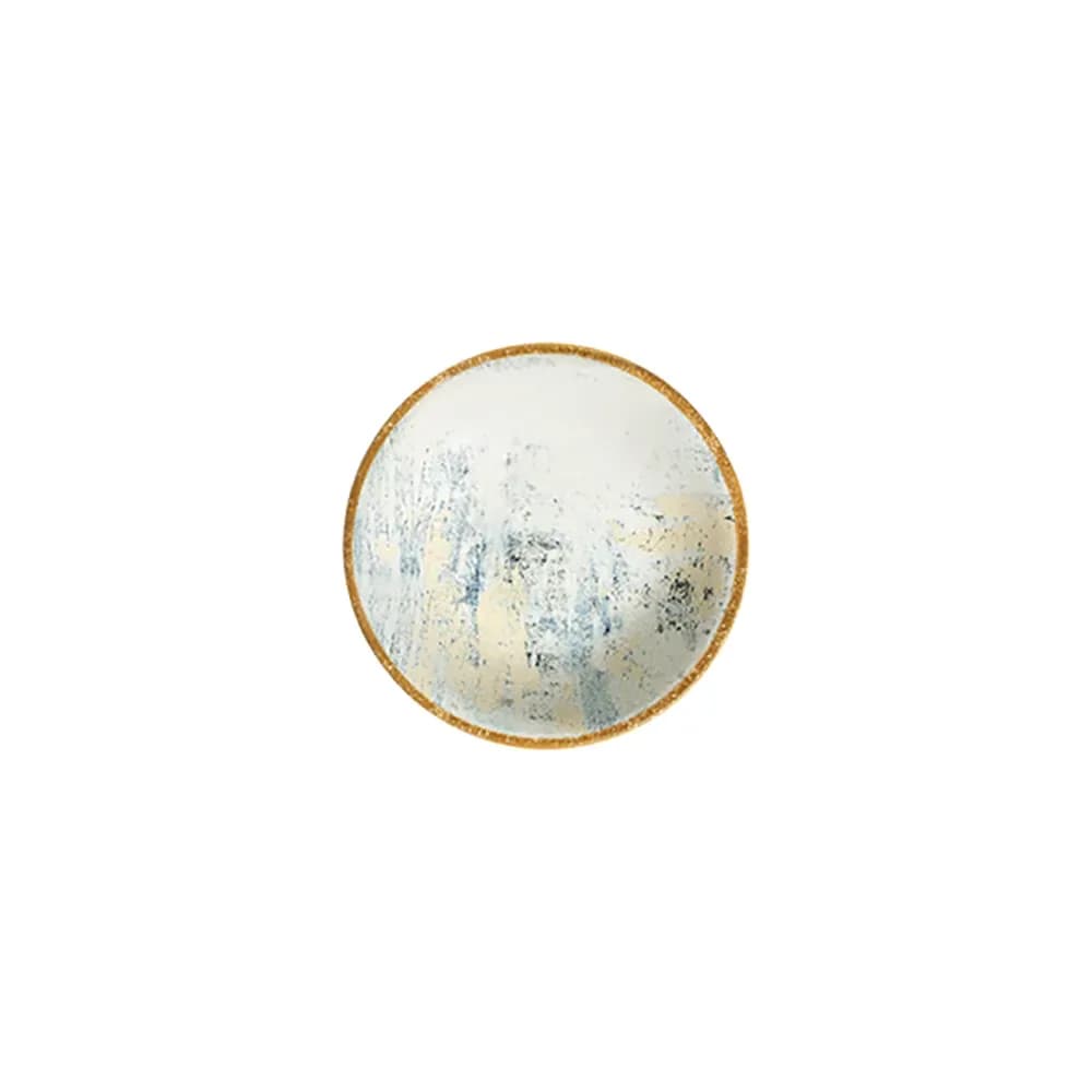Arte Lona tál 20 cm