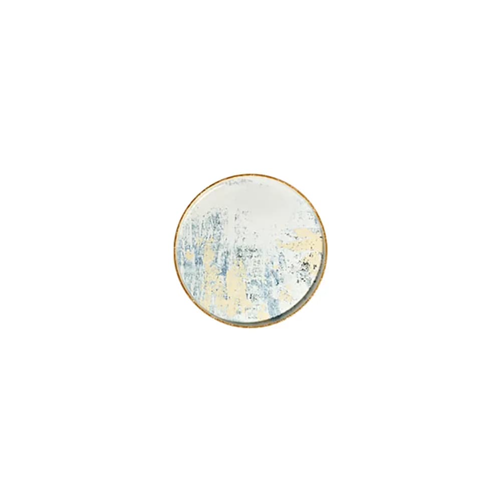Arte Stolt lapostányér 16,5 cm