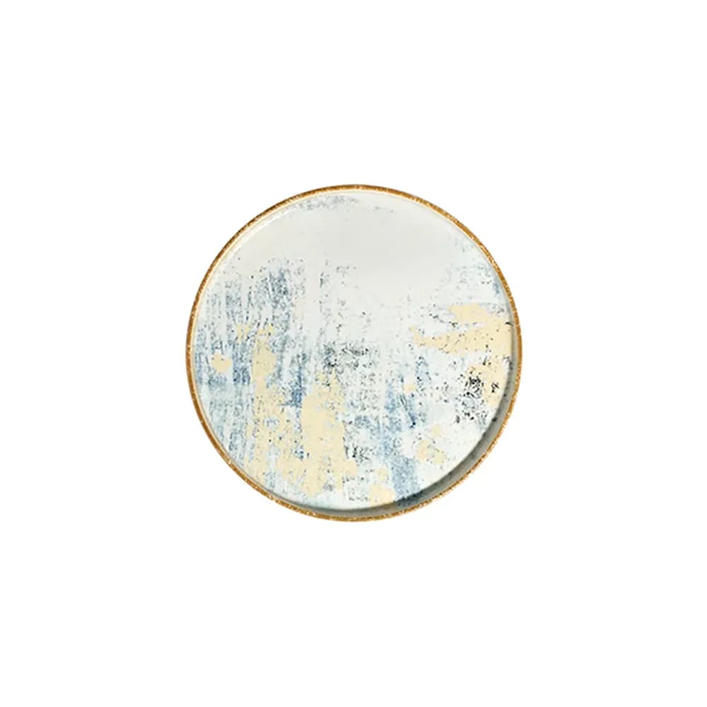 Arte Stolt lapostányér 25,5 cm