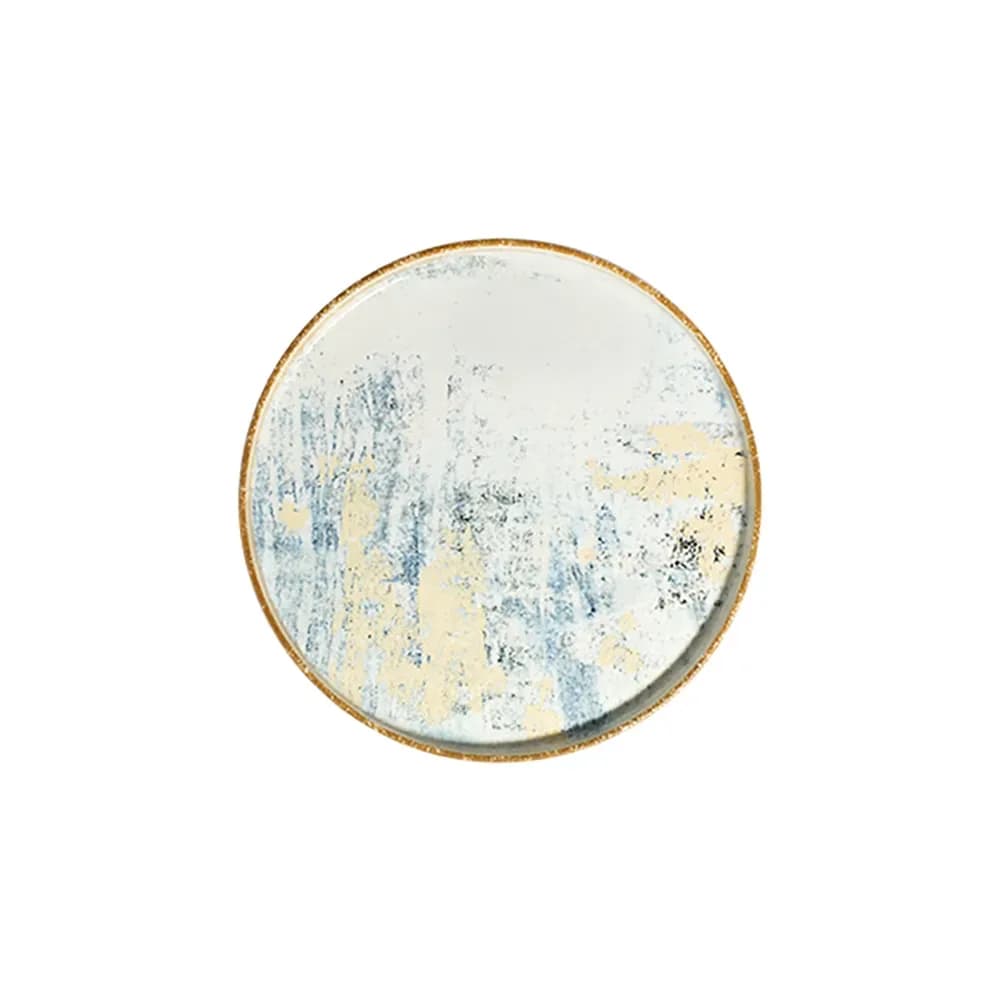 Arte Stolt lapostányér 28 cm