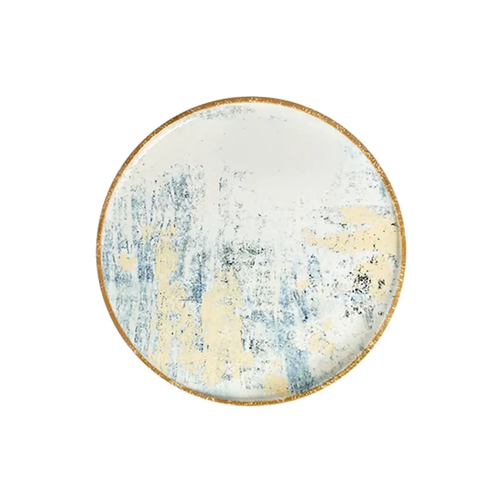 Arte Mesa pizzatányér 33 cm