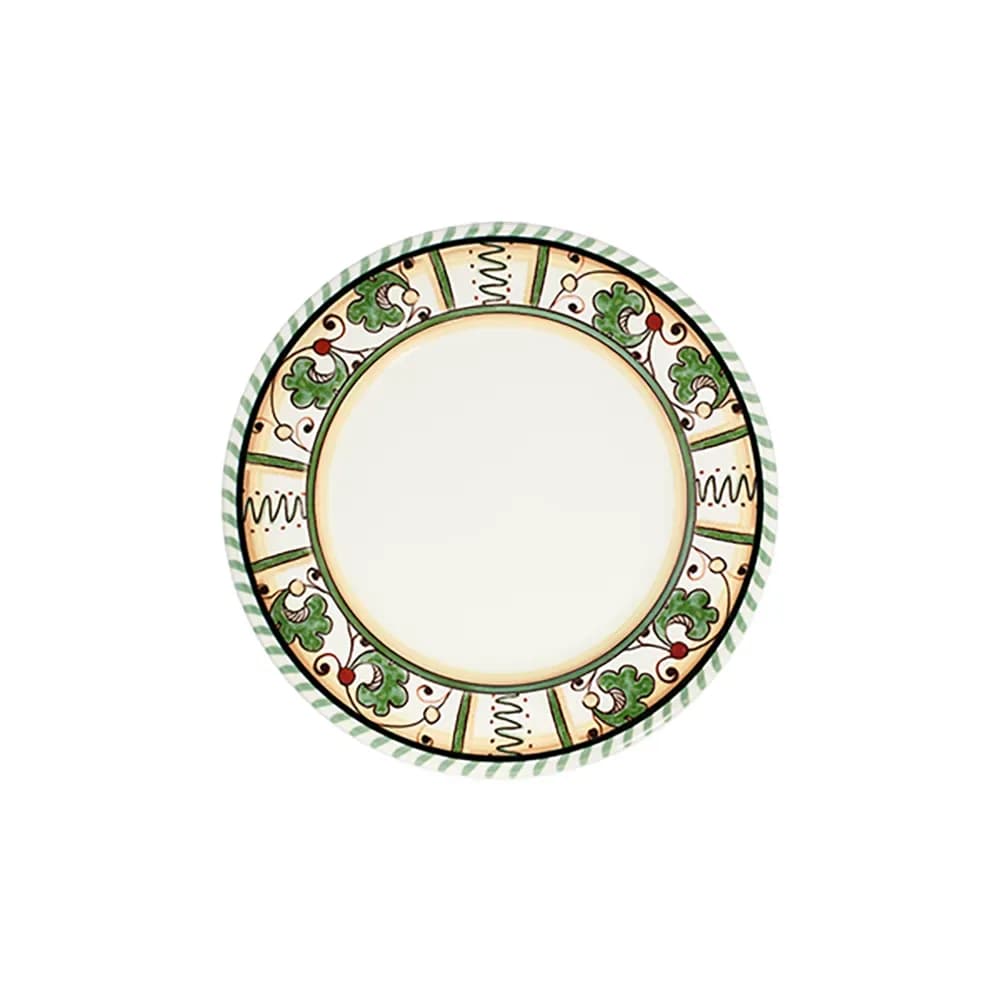 Allegro Frame lapostányér 30 cm