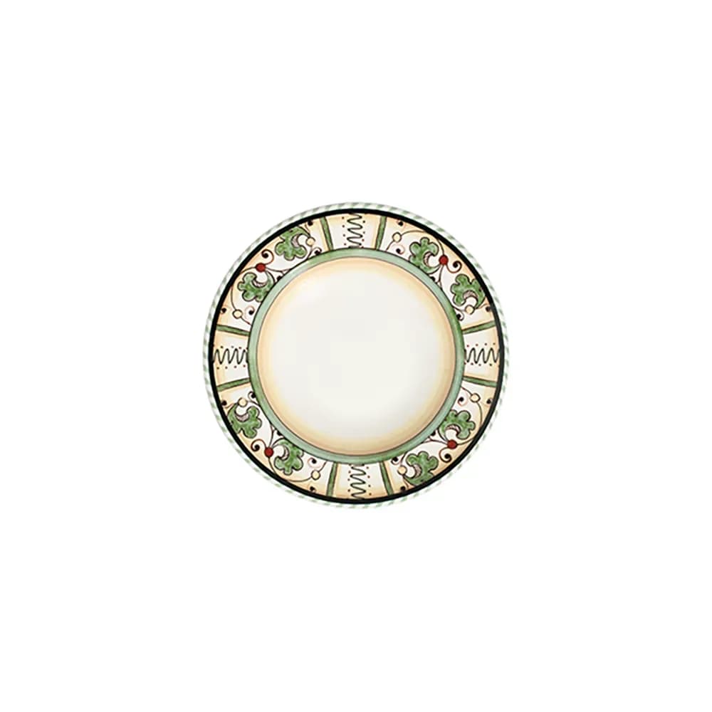 Allegro Frame mélytányér 23 cm
