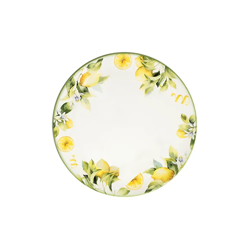 Sorrento Mesa pizzatányér 31 cm