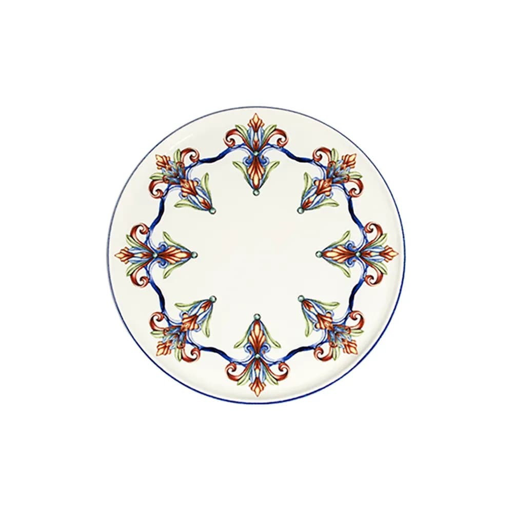 Brio Mesa pizzatányér 31 cm