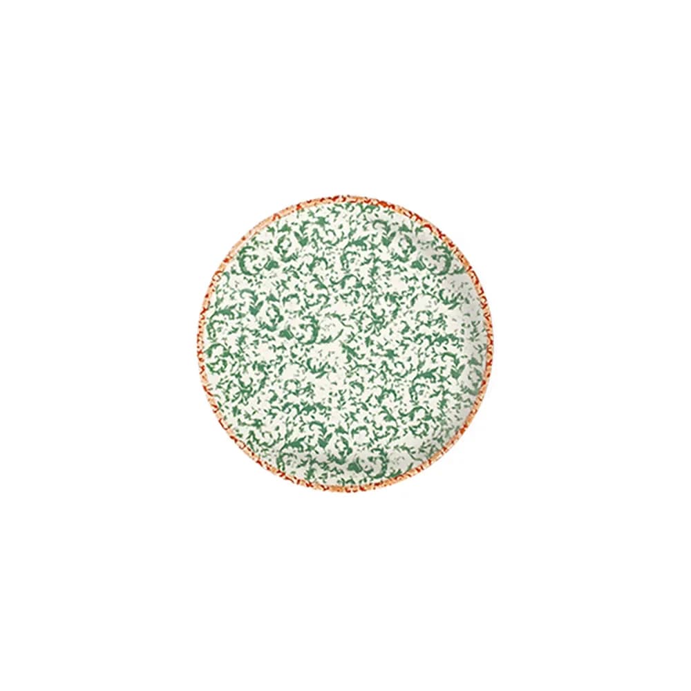 Venecia Green Lona lapostányér 23 cm
