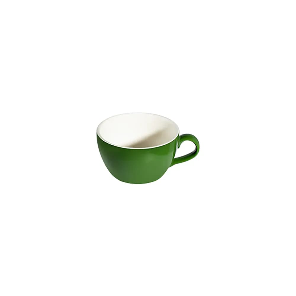Saga Seed Alzar cappuccinós csésze 230 cc