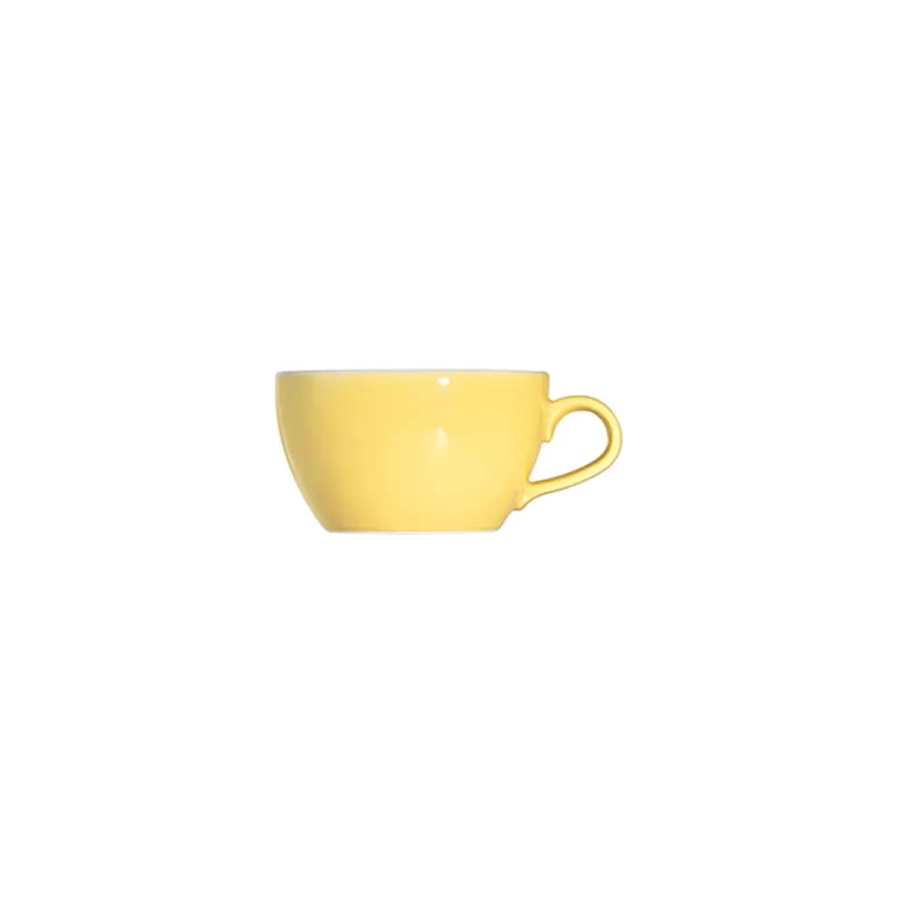 Saga Harvest Alzar cappuccinós csésze 270 cc