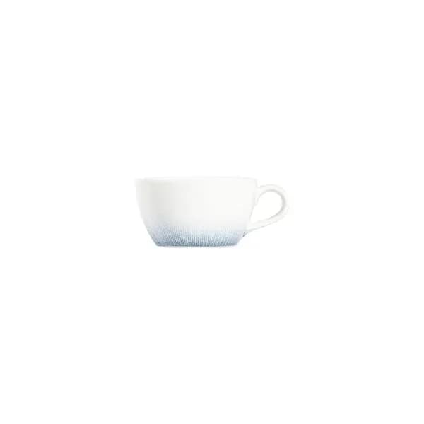 Reflection Blue Alzar cappuccinós csésze 230 cc