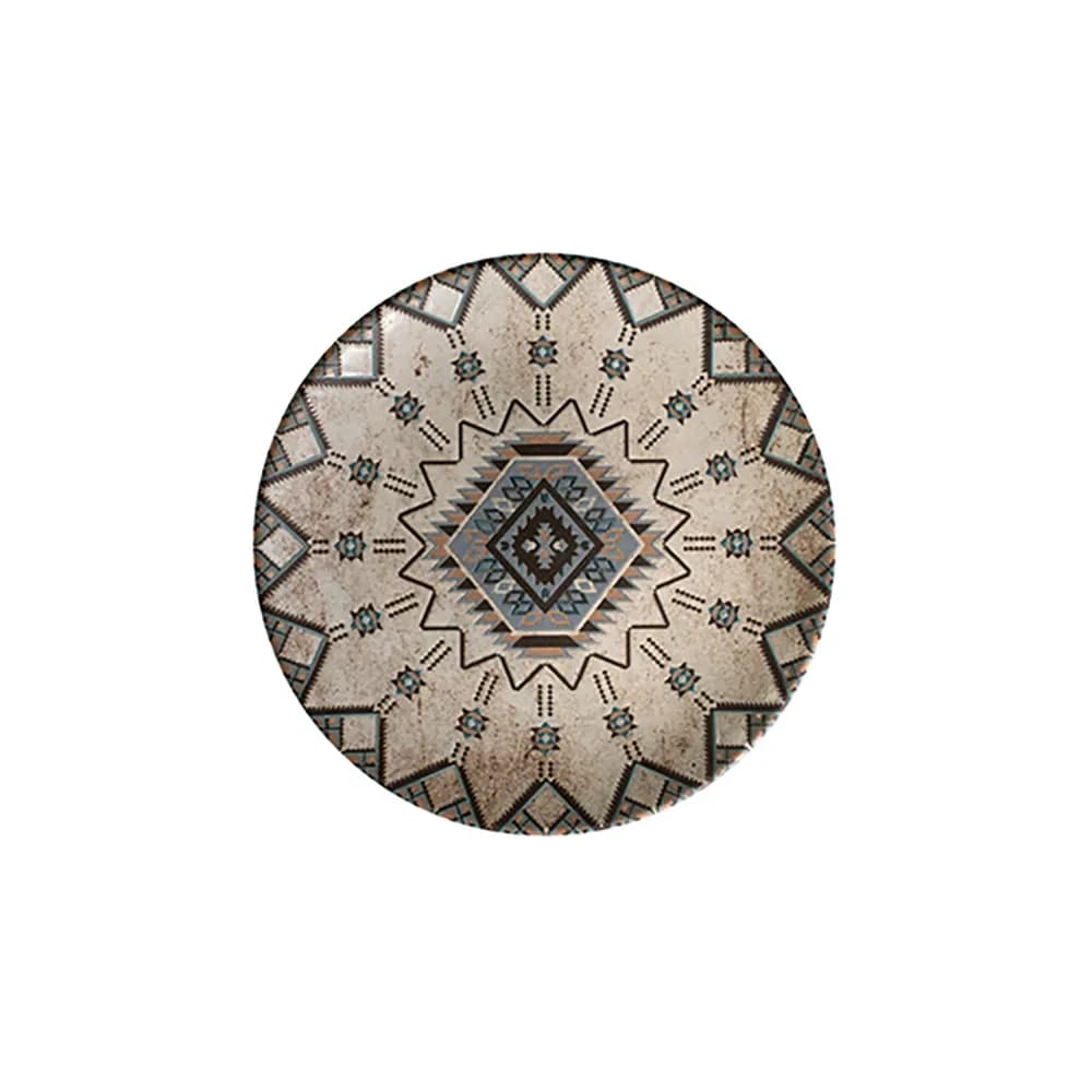 Heritage Lona lapostányér 28,5 cm