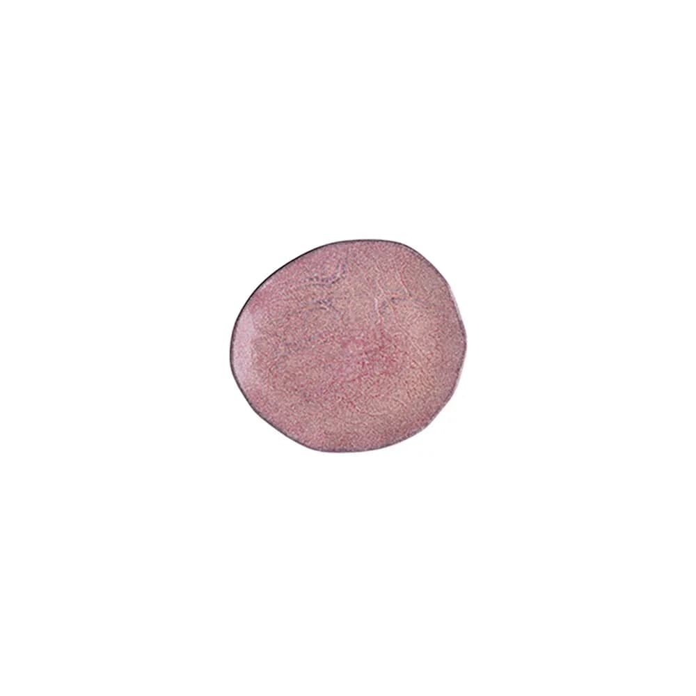 Blush Sonnet lapostányér 15 cm