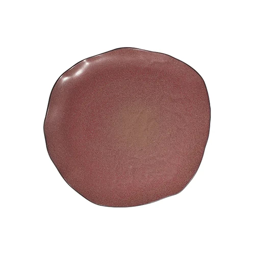 Blush Sonnet lapostányér 29 cm