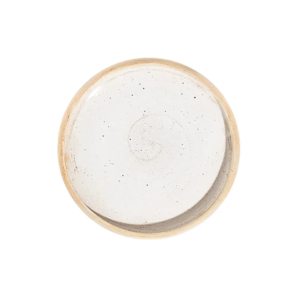 Cameo Celesta lapostányér 27 cm