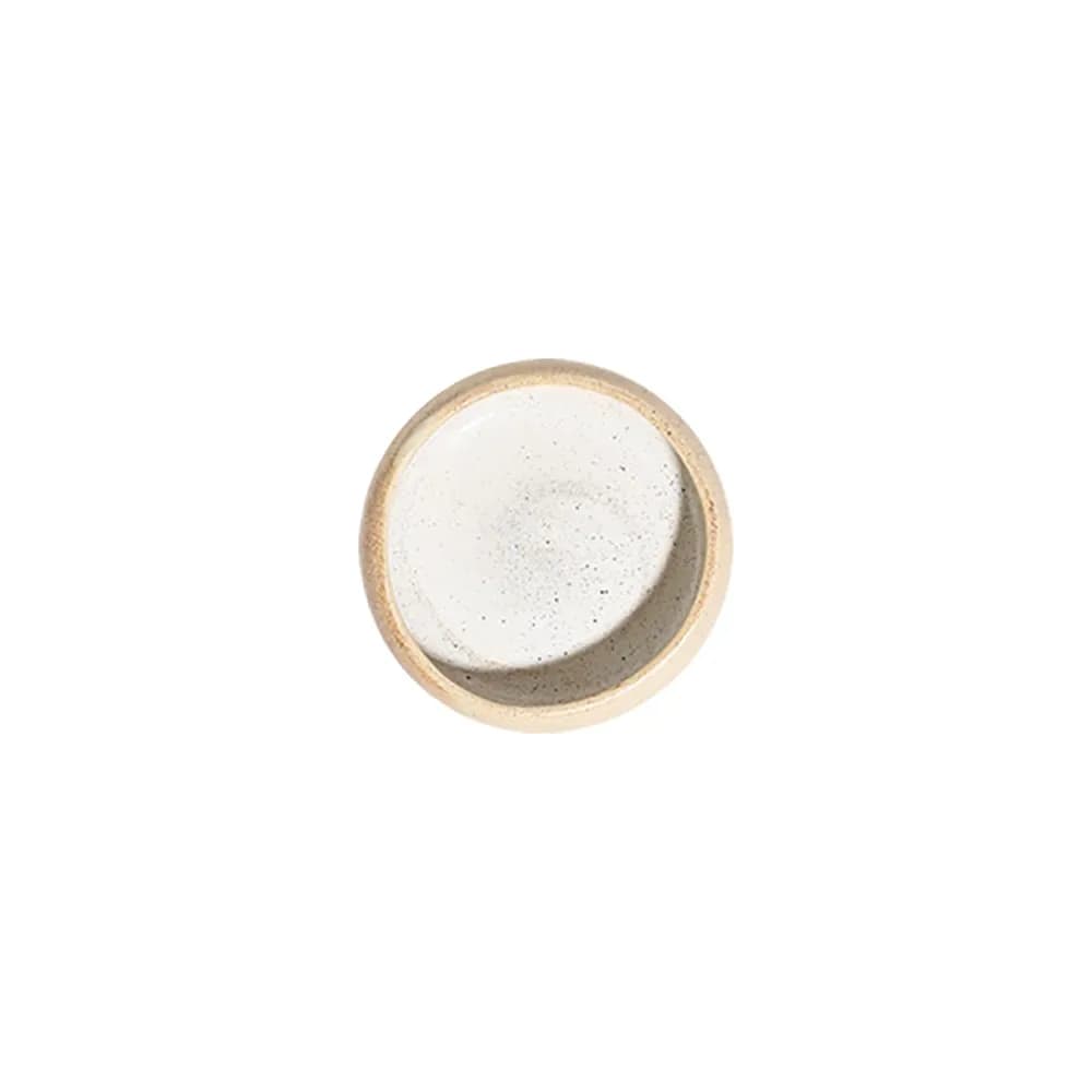 Cameo Celesta tál 15 cm