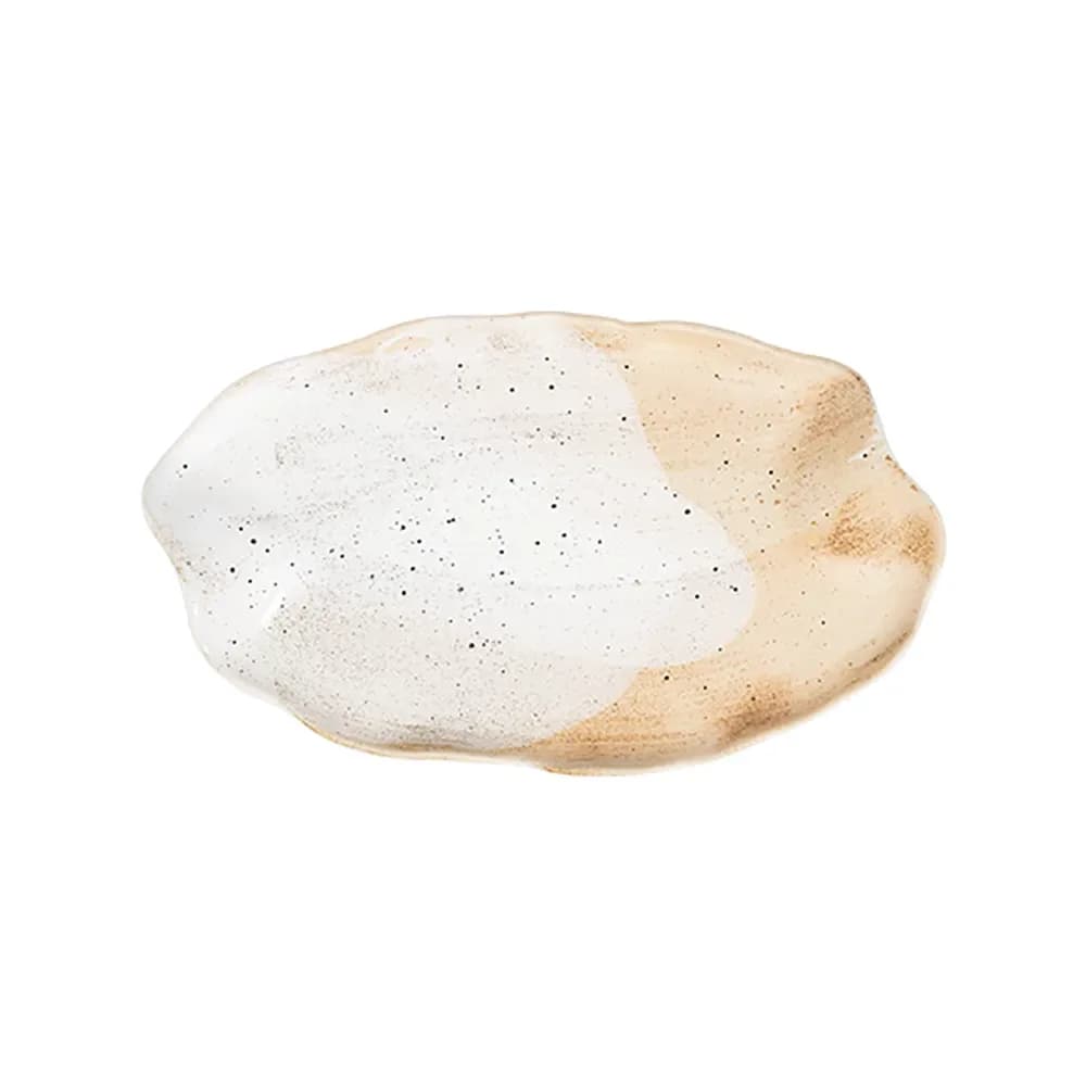 Cameo Sonnet tálalótál 33 cm
