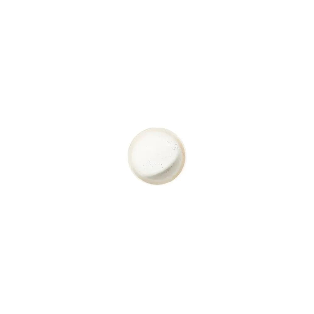 Cameo Savor tál 8 cm