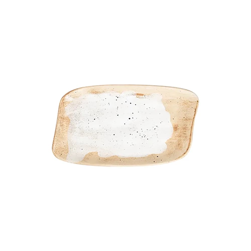 Cameo Savor tálalótál 26 x 15 cm