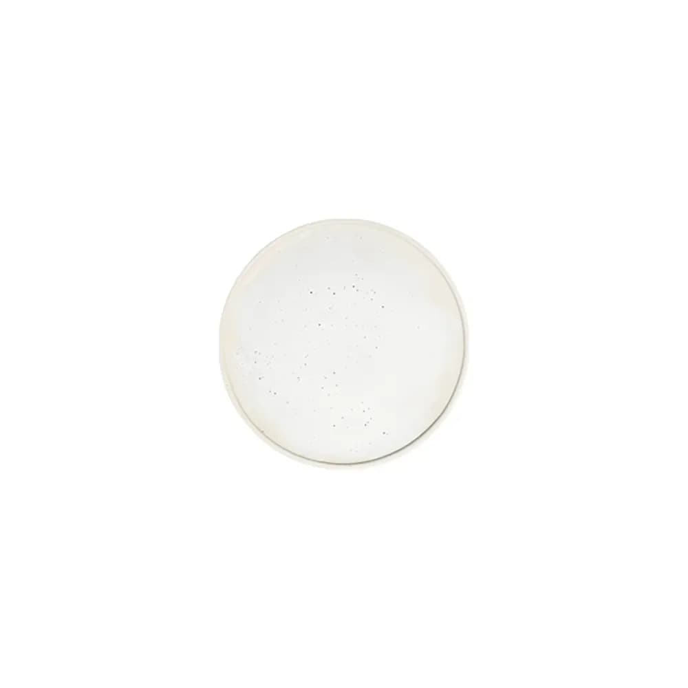 Cameo Tima lapostányér 16 cm