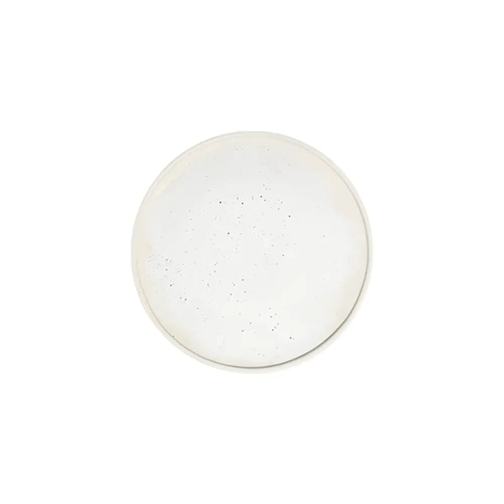 Cameo Tima lapostányér 21 cm