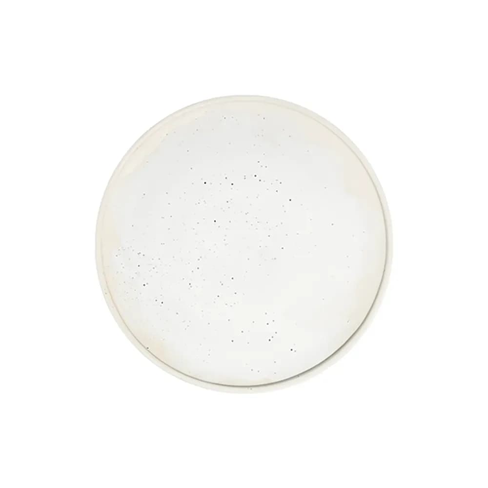 Cameo Tima lapostányér 27 cm