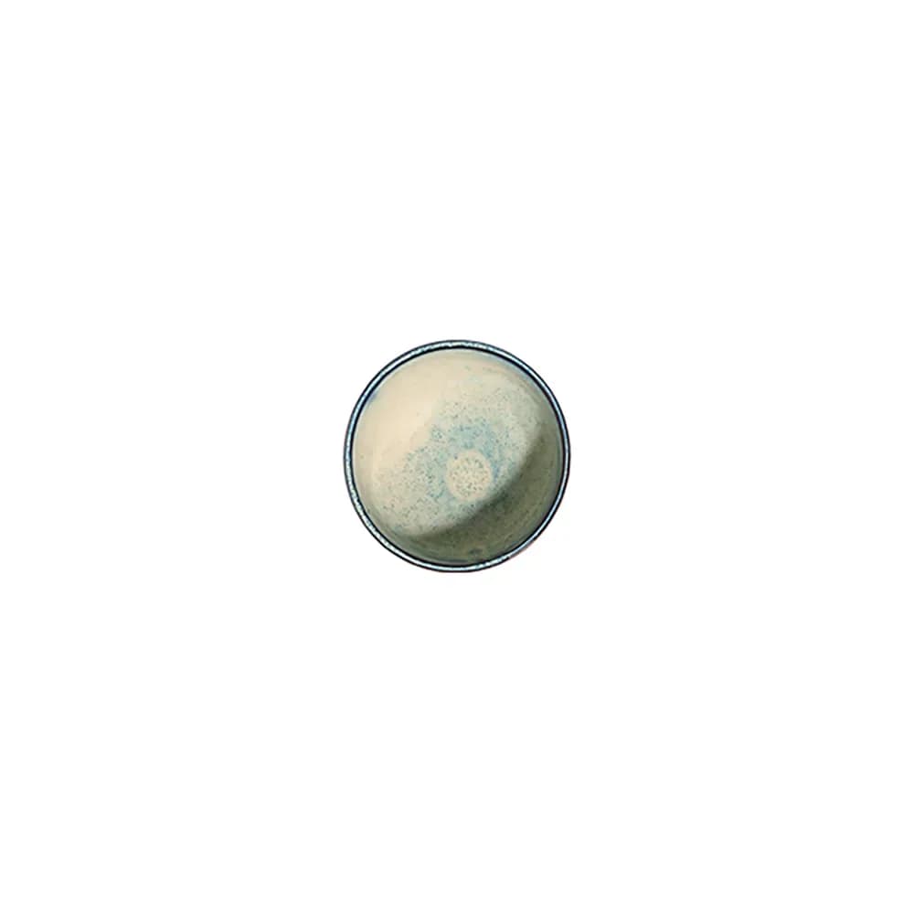 Charma Savor tál 11 cm