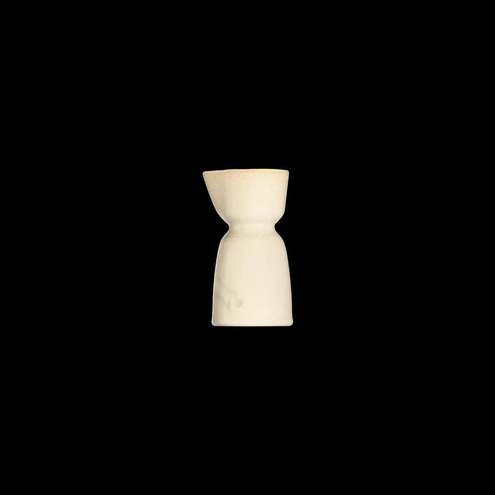 Limette Savor karaf 300 cc