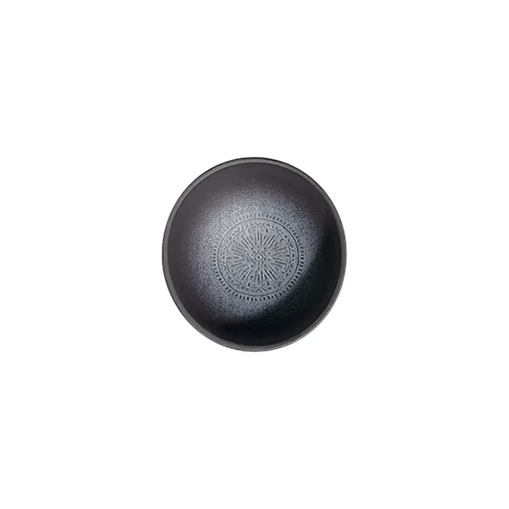 Rune Savor tál 16 cm