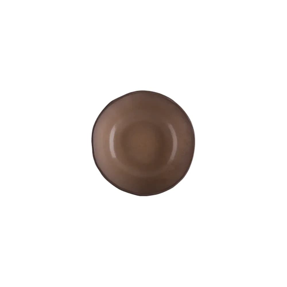 Taupe Sonnet tál 16 cm
