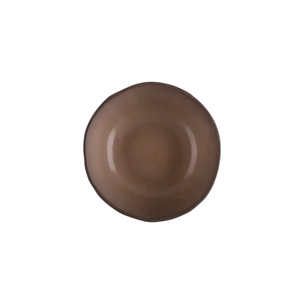 Taupe Sonnet tál 20 cm