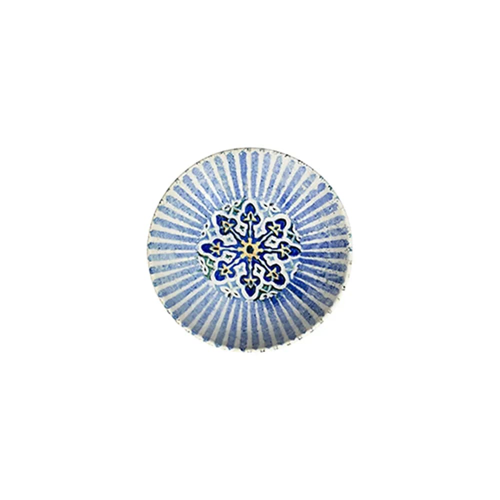 Cordoba Blue Tuval tál 15 cm