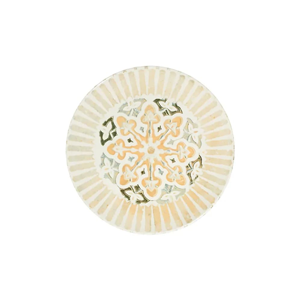 Cordoba Sand Tuval lapostányér 20 cm