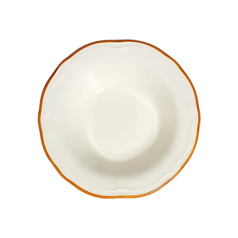 Mustard Line Fulya tál 25 cm