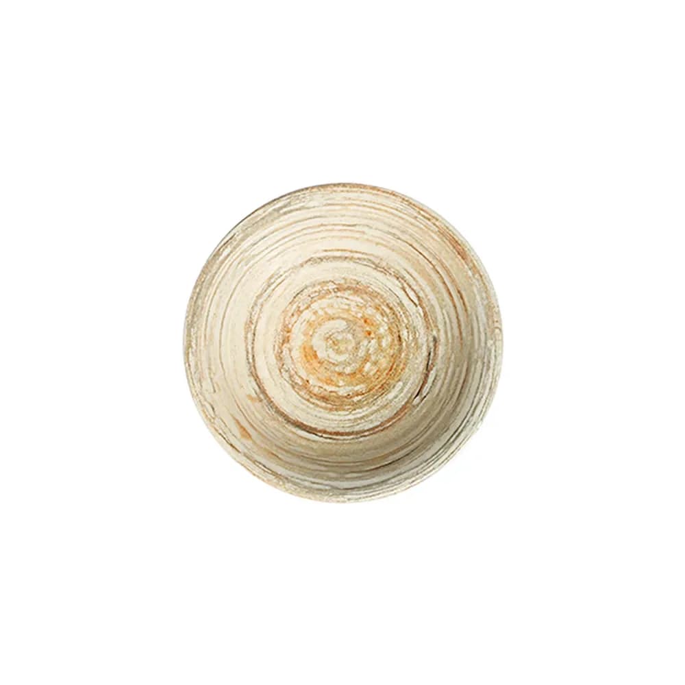 Swirl Sand Tuval tál 17 cm