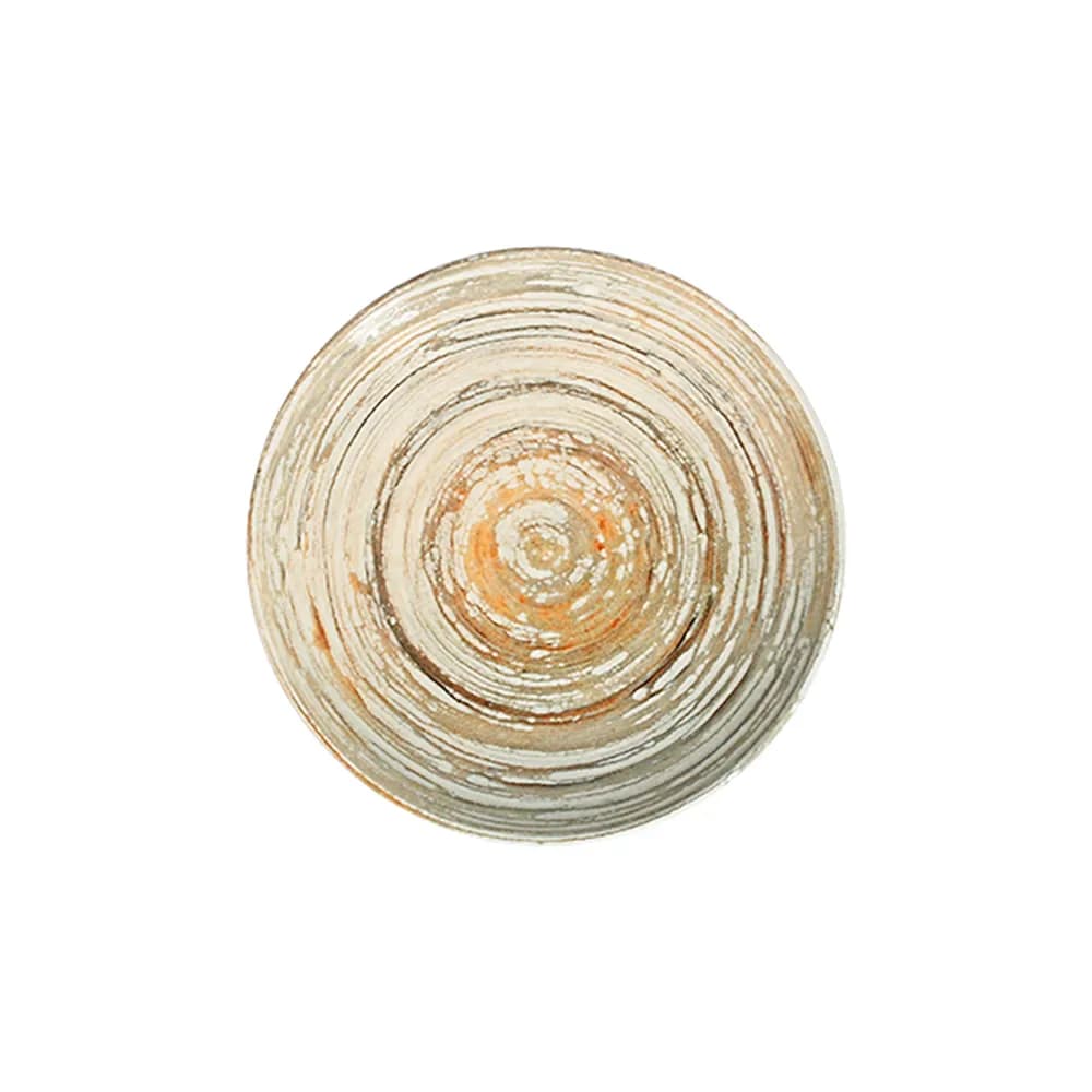 Swirl Sand Tuval mélytányér 20 cm