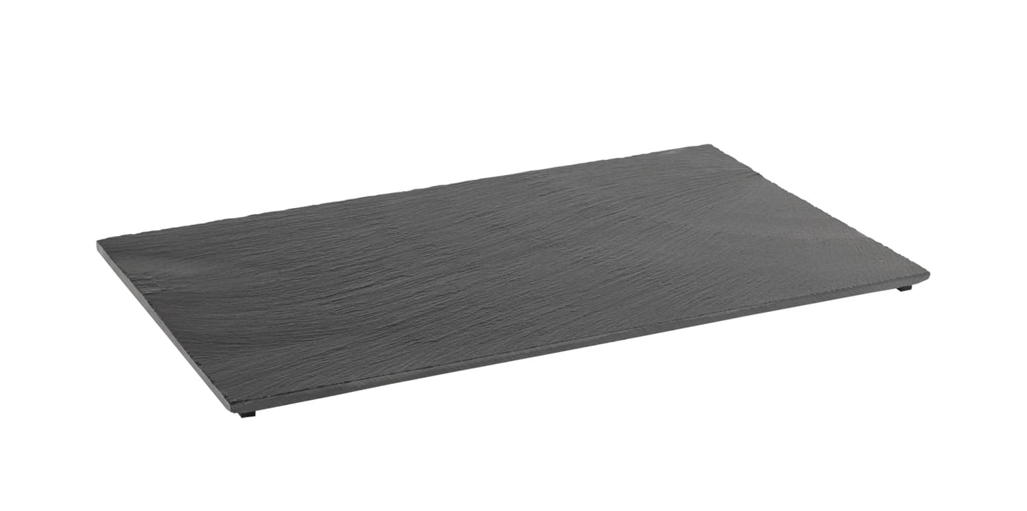 GN 1/1 pala tálca 1001 53 x 32,5 cm