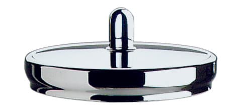 Fedő for Juice dispenser TOP FRESH