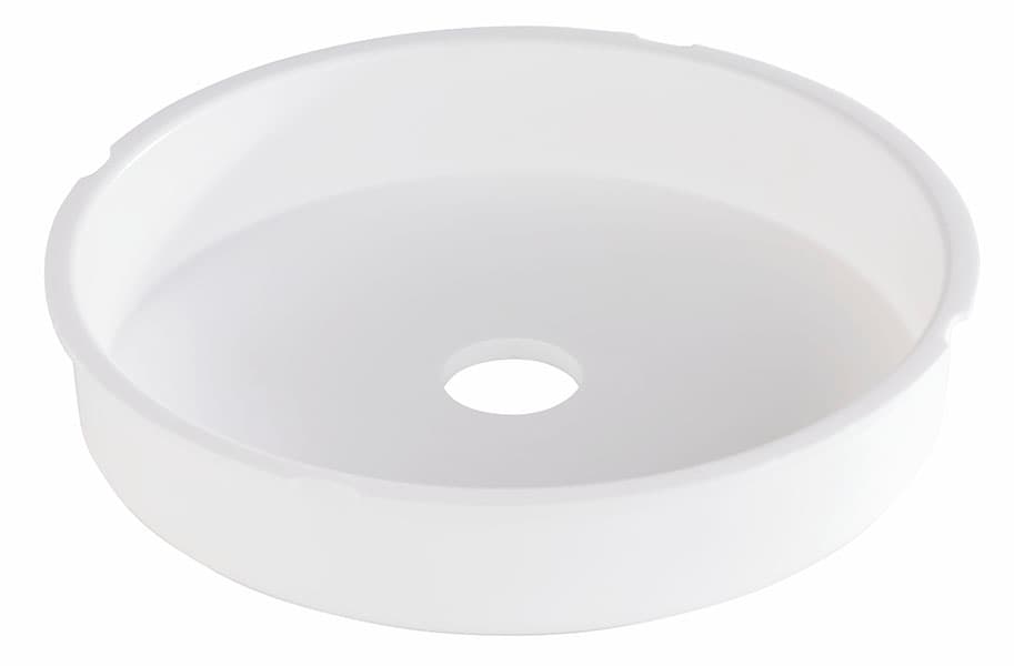 Insert -hoz cooling unit for juice dispenser TOP FRESH