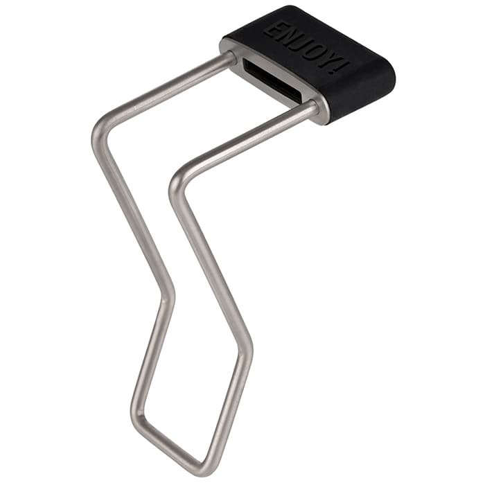 Top Fresh adapter 12 x 4,5 cm, m: 5,5 cm