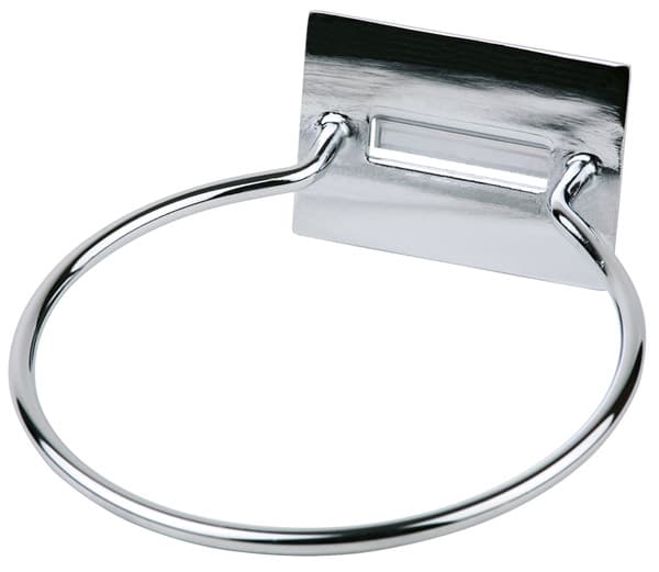 Single ring for bufett ladder Little