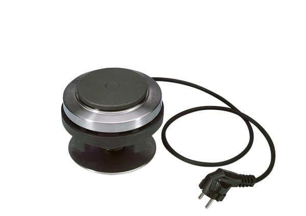 Heating element átm. 14 cm, M: 9-11 cm