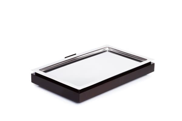 Frames cooling plates szett 1 53 x 32,5 cm, m: 8,5 cm