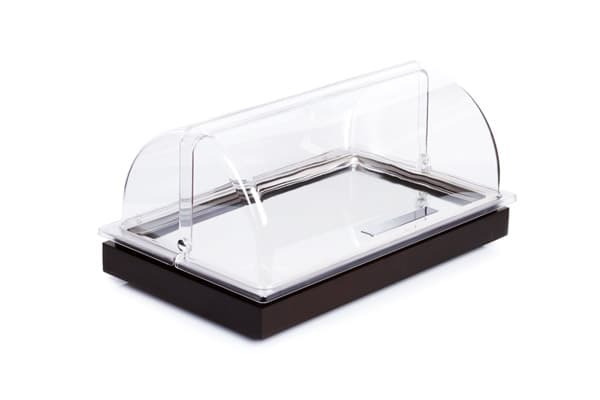 Frames cooling plates szett 2 53 x 32,5 cm, m: 8,5 cm