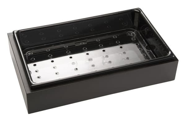 Frames ice-box 3 db. 53 x 32,5 cm, m: 12,5 cm