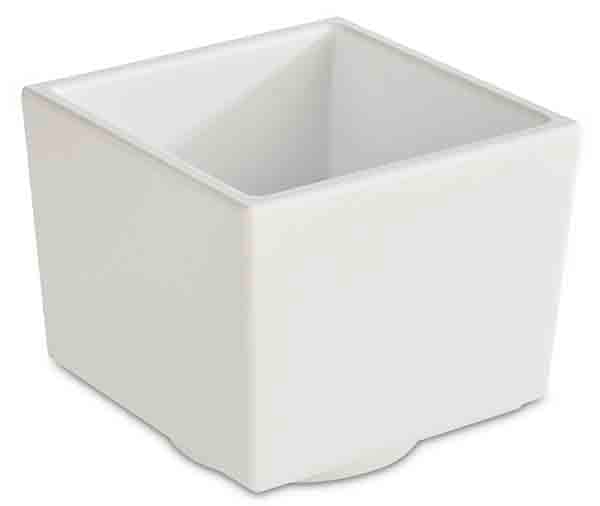 Asia Plus tál 7,5 x 7,5 cm, m: 6,5 cm