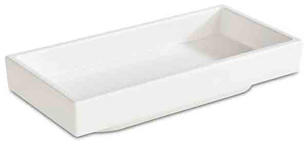 Asia Plus tál 15,5 x 7,5 cm, m: 3 cm