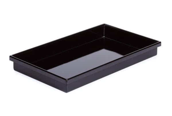 Frames GN 1/1 tálca 53 x 32,5 cm, m: 8 cm