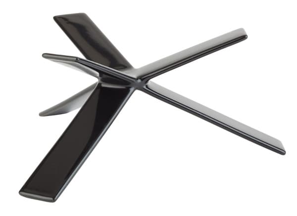 Star büféállvány m: 8 cm