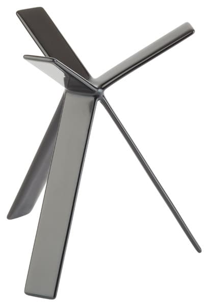 Star büféállvány m: 18 cm