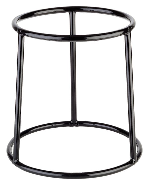 Multi Round büféállvány átm. 15,5 / 18 cm, m: 18 cm